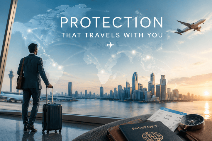 international income insurance, expat income protection, global disability insurance, income protection for digital nomads, expat financial security, certified translation insurance, certified document translation