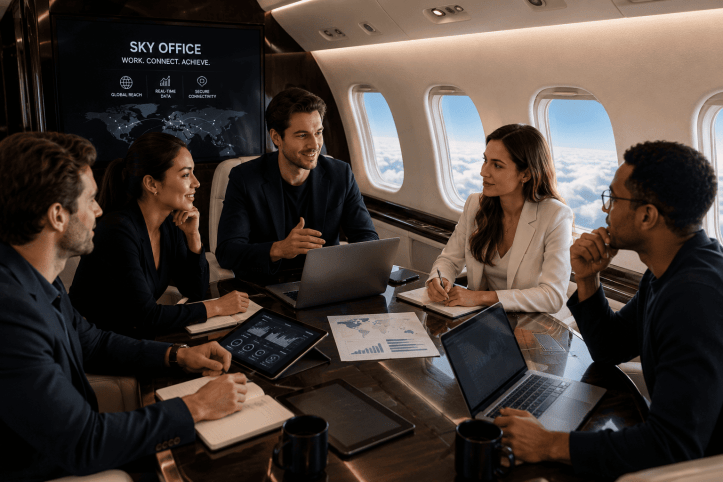 private jet charter, on-demand private jet booking, corporate jet charter lifestyle, private jet for business executives, certified translation for travel documents, millennial private jet travel, private jet booking platform, jet charter booking platform, service, services, Tokyo, Japan