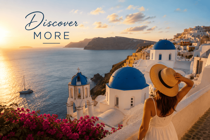 adults-only luxury cruises, luxury cruises, boutique cruise experience, premium cruises, luxury travel, child-free vacations, expat travel, high net worth travel, luxury cruise holidays, gourmet dining cruises, wellness cruises, modern cruise line, luxury ocean travel, international travel, cruise deals, certified Japanese translation, Japanese certified translation services, travel document translation