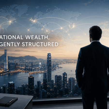 international wealth management, global wealth management, cross-border wealth management, international tax planning, multi-jurisdictional tax compliance, cross-border tax compliance, international wealth advisor, expat wealth management, wealth management for founders, high net worth wealth management, international executive financial planning, FATCA, CRS, double taxation treaty, international tax reporting, global financial planning, official document translation, certified translation services, apostille services, cross-border advisory