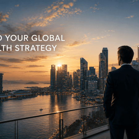 international wealth management, international wealth, global wealth management, cross-border wealth management, international financial planning, expat wealth management, high-net-worth wealth management, global wealth planning, cross-border financial planning, international investment, multi-jurisdictional wealth, global wealth strategy, international finance