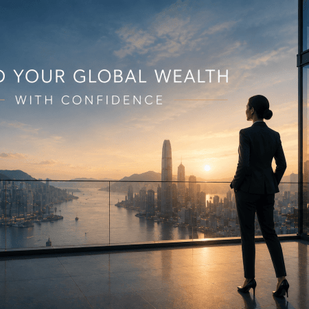 international wealth management, international wealth management advisors, cross-border wealth management, global wealth management, cross-border financial planning, international financial planning, expat wealth management, expat financial planning, high-net-worth wealth management, international executive financial planning, global investment strategy, regulatory restrictions financial services, multi-jurisdiction wealth management, cross-border investment management, certified translation services, certified document translation, financial document translation, Tokyo, Japan