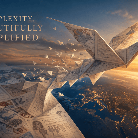 international wealth management, international wealth management advisor, global wealth management, cross-border wealth management, international financial planning, expat wealth management, wealth management for founders, wealth management for international executives, high-net-worth wealth management, international investment advisory, global financial planning, multi-jurisdiction wealth management, certified translation services, certified financial document translation, legal document translation