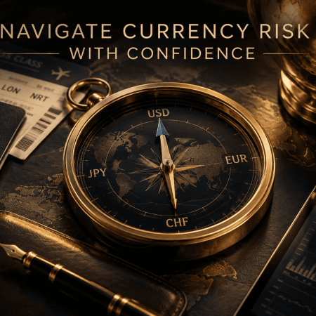 international wealth management, foreign exchange exposure, cross-border transfer friction, expat financial planning, HNW wealth management, global wealth structuring, certified financial document translation