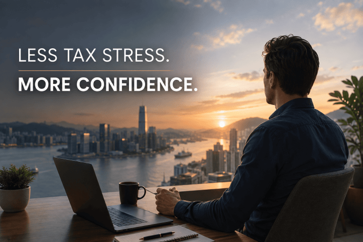 U.S. expat tax services, U.S. expat taxes, expat tax accountant, U.S. tax services for Americans abroad, U.S. tax preparation for expats, American expat tax return, U.S. taxes abroad, expat tax preparation, Foreign Earned Income Exclusion, Foreign Tax Credit, IRS expat tax filing, certified translation services, Tokyo, Japan