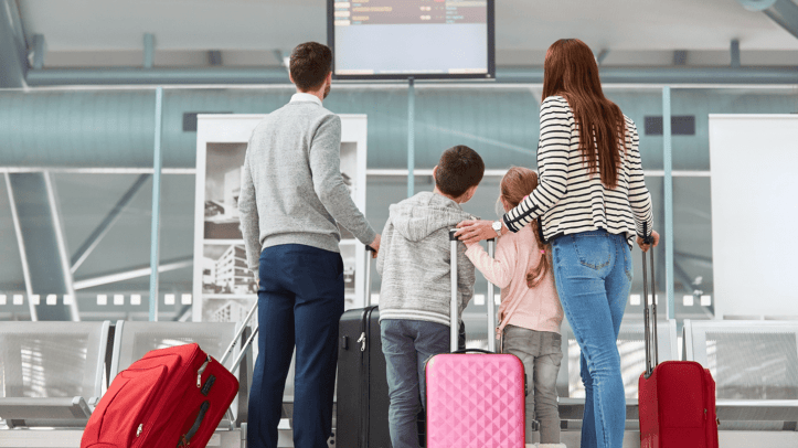 子ども 海外旅行 病気, 子連れ海外旅行, 海外旅行 医療準備, 子ども 旅行 病気, 海外旅行保険, 子ども 医療情報, トラベルヘルスキット, 海外で病院, 海外 医療サービス, 子ども 脱水症状, 海外旅行 医療英語, Air Doctor, 家族旅行 準備, 海外旅行 安心