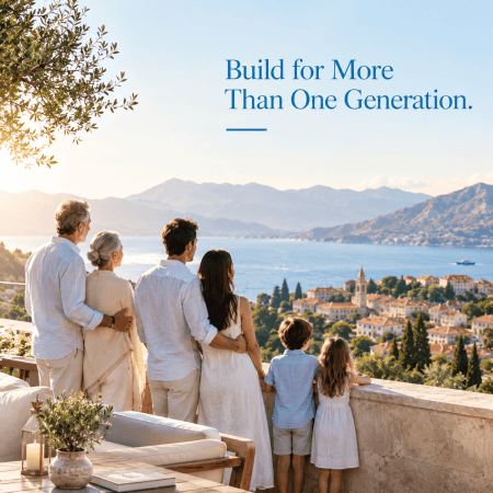 international wealth management, citizenship strategy, residency strategy, citizenship by investment, CBI, residency by investment, RBI, second citizenship, second passport, Golden Visa, naturalisation, global mobility, cross-border wealth, tax domicile, expat wealth management, certified immigration document translation, certified immigration translation, certified document translation, certified translation services, Tokyo, Japan