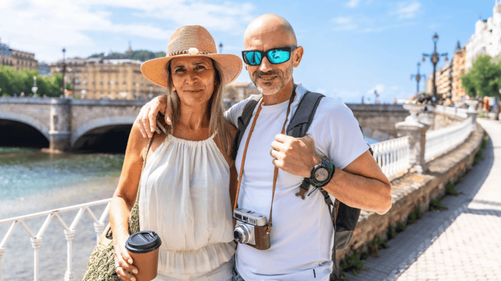 autumn travel, fall travel, autumn holidays, shoulder season travel, Europe travel, city breaks, slow travel, travel tips, autumn destinations, travel planning, travel health, international travel, Air Doctor, certified, English, Japanese, translation, services, Tokyo, Japan