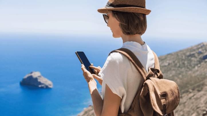 travel health, international travel, Air Doctor, certified, English, Japanese, translation, services, Tokyo, Japan