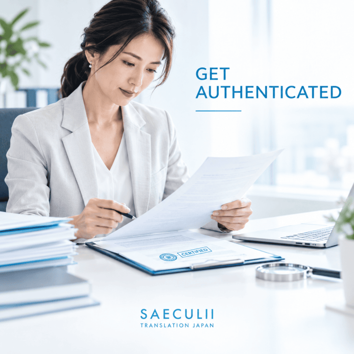 document authentication services, document authentication, certified translation services, certified document translation, foreign document translation, notarization services, apostille services, apostille authentication, document legalization, international document authentication, expat document services, expatriate document services, cross-border compliance, KYC documentation, KYB documentation, source of funds documentation, source of wealth documentation, high net worth document services, international banking documents, authenticated documents
