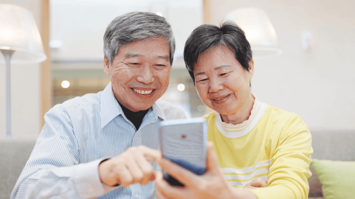 証明書翻訳,翻訳証明書, 英語, 翻訳,証明書